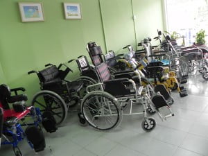 DSCN3826