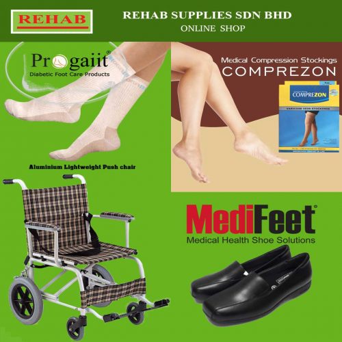 online-shop-rehabsuppliesmall.com