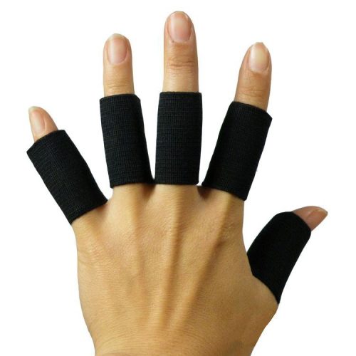 LP-Long Finger Band