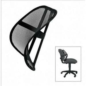 Back Support