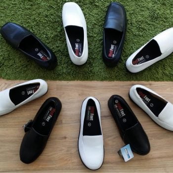 Medical Shoe