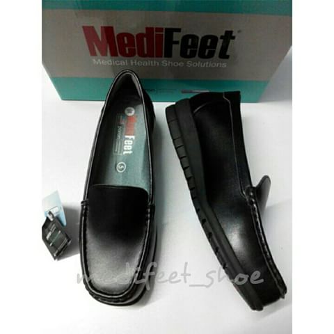 Nursing Shoe