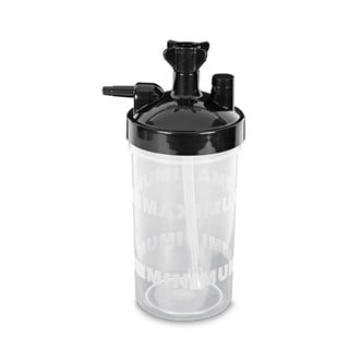Humidifier Bottle