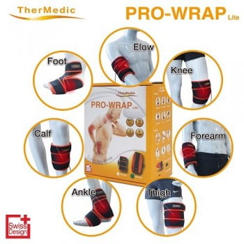 PhysioTherapy Equipment