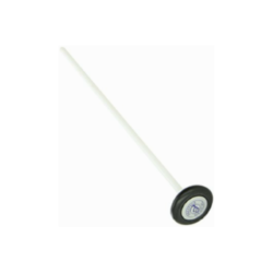 Tendon Hammer