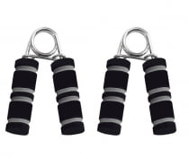 Body Sculpture – Soft Handrip-2PCS (RLP912E)