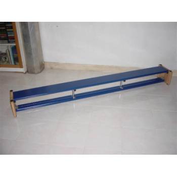 Balance Beam