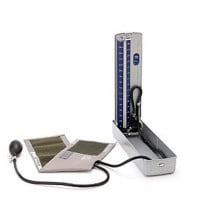 Focal – Mercurial Sphygmomanometer