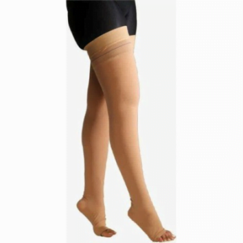 Varicose Veins Stocking – Comprezon Class 2