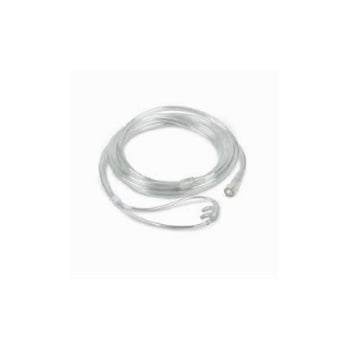 Nasal Cannula