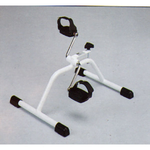 Pedal Exerciser