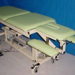 5 Section Manipulation Couch 1