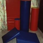 Therapy Rolls 8”/10”/12”/18” 1