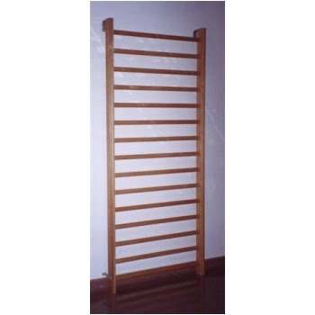 Wall Bars