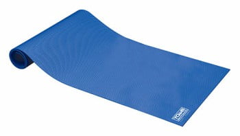 Body Sculpture- Yoga/Exercise Mat
