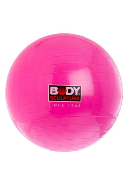 Body Sculpture -Gym Ball 22”