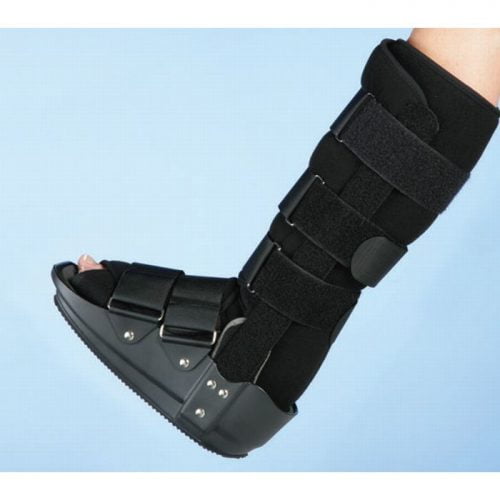 Primus-Fracture Walker Brace