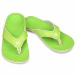 Yumi Crackle Lizard Women 1