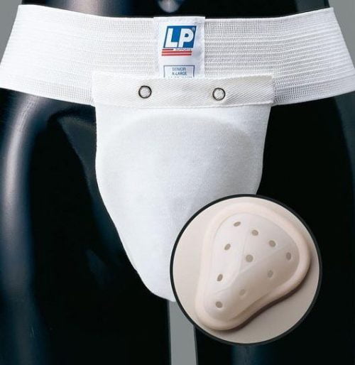 LP-Cup Supporter(Combination)