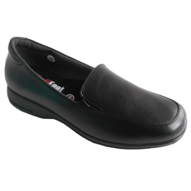 Nursing Shoe