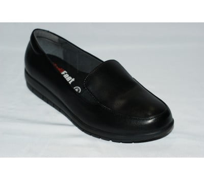 Nursing Shoe