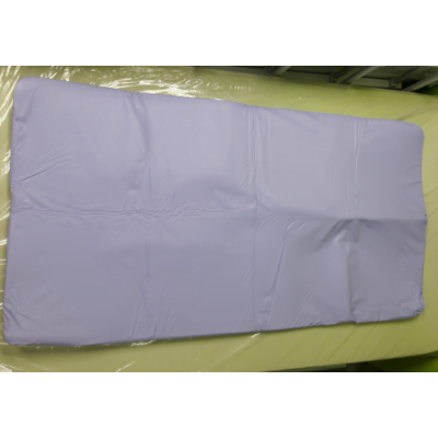 OCA Water Mattress