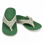 Yumi Disco Clover Women 1