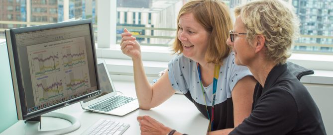High blood pressure reasons differ by gender in teens; young adults