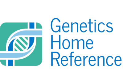 Grange syndrome – Genetics Home Reference