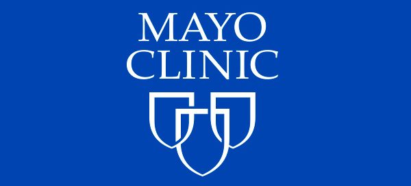 Gastric bypass surgery: Who is it for?