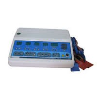Global Physiotherapy Units Market 2017 Medical Research, Clinical Analysis, Demand and Growth 2022