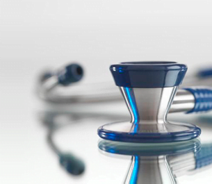 CardioMEMS Trips on PA Injury in Postmarket Surveillance