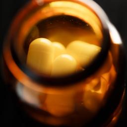 Immunotherapy for lung cancer: What you need to know