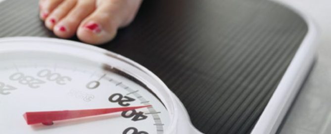 Weight-Loss Surgery May Curb Risk for Certain Cancers