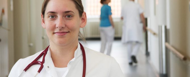 One in four people leave work a year after a heart attack, Danish study finds