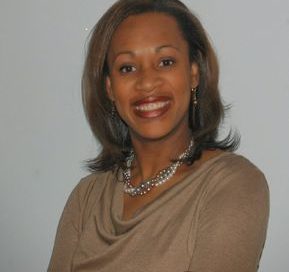 African Americans live shorter lives due to heart disease and stroke