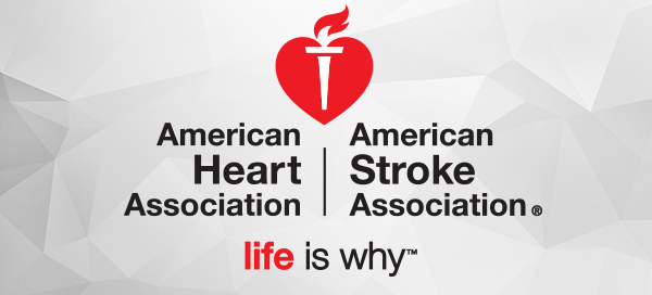 The AHA’s Recommendations for Physical Activity in Children