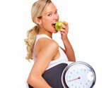 Obesity Linked to 13 Types of Cancer