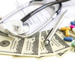 Obamacare Widened Access to Cancer Care