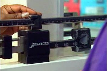Men develop irregular heartbeat earlier than women; extra weight a factor