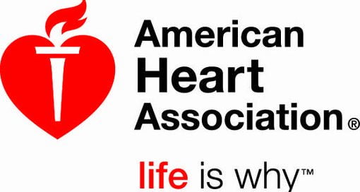 Using Real Patient Stories, New PSA Campaign Urges Americans to Bring High Blood Pressure Under Control