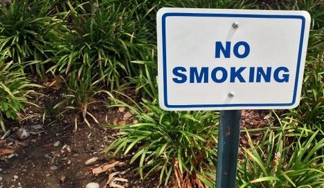 Australian workers who smoke hit national pocketbook