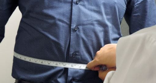Gobbling your food may harm your waistline and heart