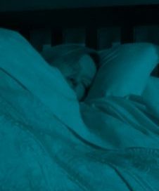 Sleep deprivation may increase risk of cardiovascular disease in older women