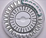Birth Control Pill Tied to Slight Rise in Breast Cancer Risk