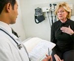 Are Some Heartburn Meds Tied to Stomach Cancer?