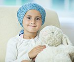 Are You Sure That’s What the Doctor Said About Your Leukemia?