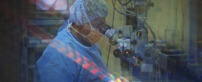New Cancer Drug Shows Promise Against Wide Range of Tumors