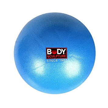 Body Sculpture -Mini Gym Ball 25cm