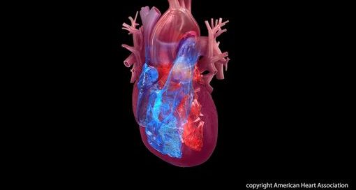 Higher risk of dying due to heart cell damage without any symptoms occurs during or after non-heart surgery